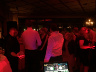 DJ-Berlin-Hochzeit-Event-DJ-Maiki-Partyfoto (16)